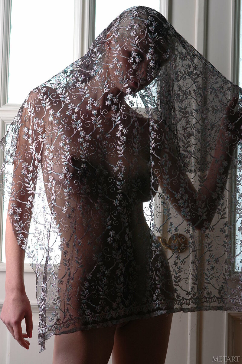 Мария, 29 лет, 3 размер груди