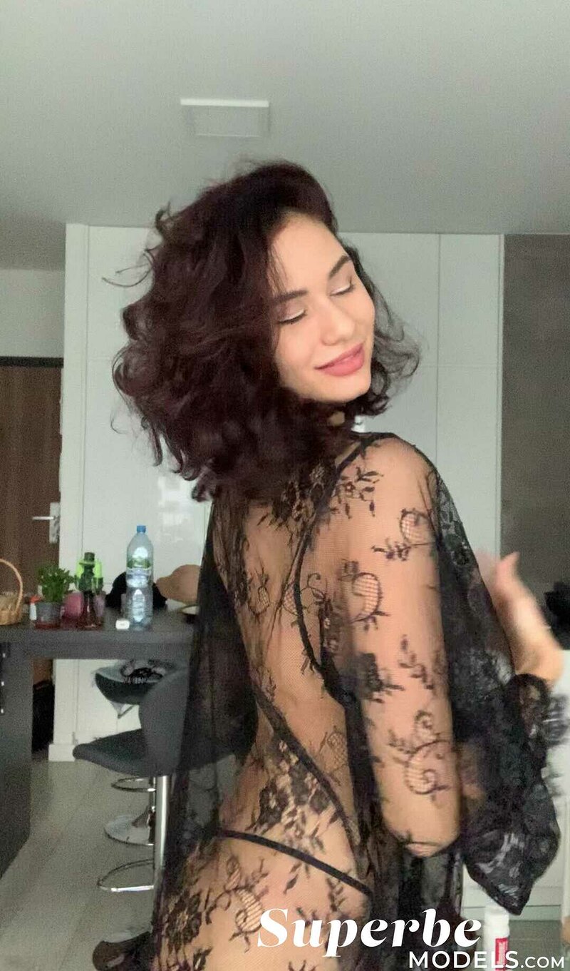 Дианка, 66 лет, 1 размер груди